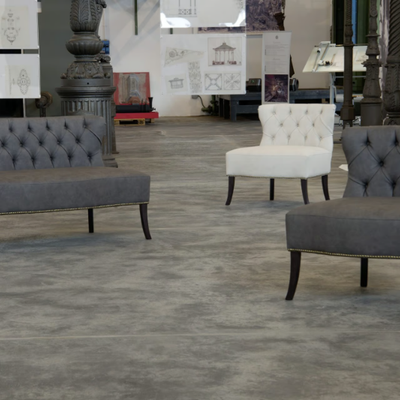 MORK-Leather-sofa-Domingo-Salotti-205406-rel948ae339.jpg